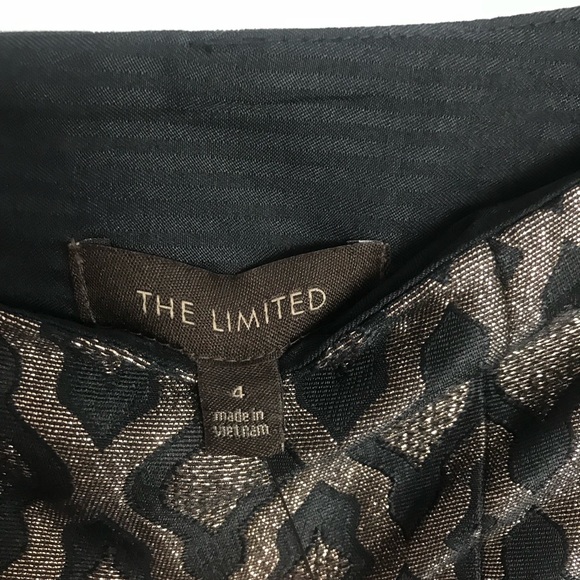 The Limited | Skirt - Picture 4 of 7